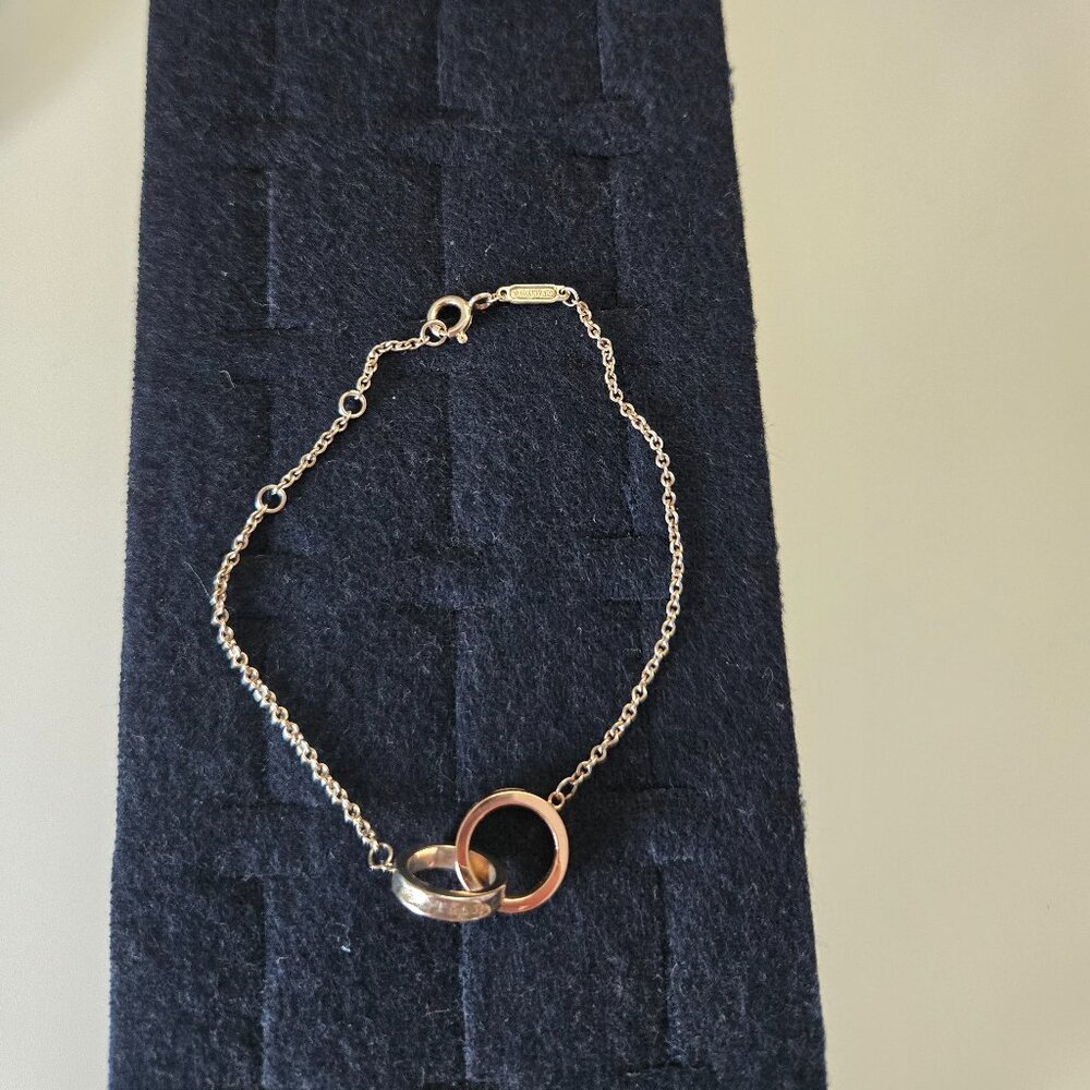 Tiffany & Co. Bracelet